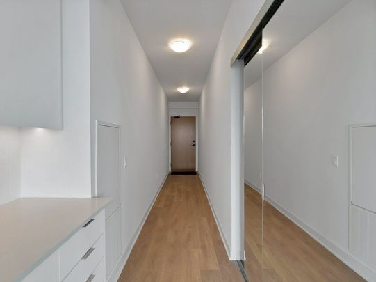 For Lease - 2920 Highway 7 Road Unit# 5505, Vaughan, Ontario - Photo 1