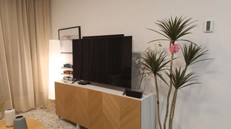 Apartamento de alquiler en Paseo Martiricos, Martiricos - La Roca - La Rosaleda - Photo 2