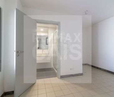 Luxury House for rent in Cascais, Portugal - Photo 6