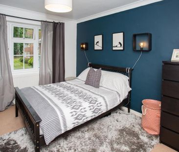 2 bedroom maisonette to rent - Photo 6