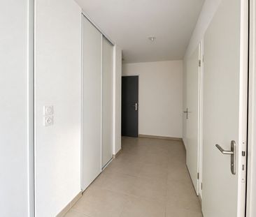 Appartement 2 pièces - Photo 5