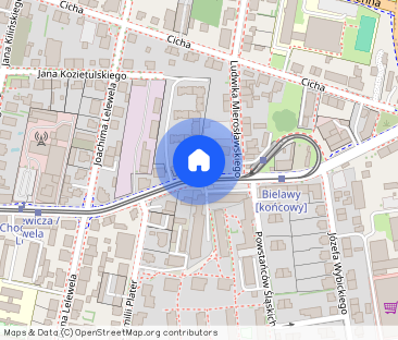 Przestronny 3 Pokojowy Apartament Parking | Jurasza | UKW | 0 Prowizja - Photo 1