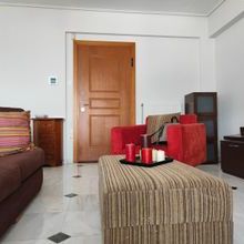 Διαμέρισμα για ενοικίαση - Άνω Πατήσια, - Photo 1