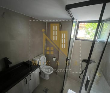Διαμέρισμα 102 τ.μ. - Photo 3