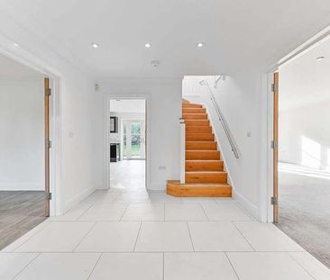 Privet Mews, Coulsdon, CR8 - Photo 4