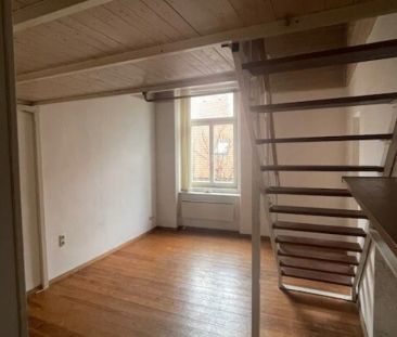 2 Zimmer Wohnung Geidorf - Photo 2