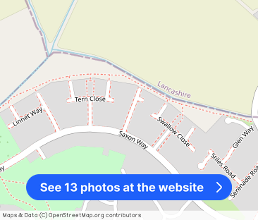 3 bedroom semi-detached house for rent - Photo 1