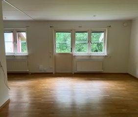 Bostad - 255-B2-U2-255-004 - Photo 1