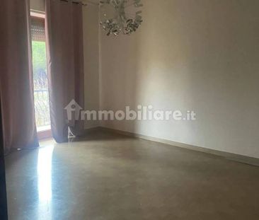 Appartamento via Asinello No Number, Centro, Montefiascone - Photo 6