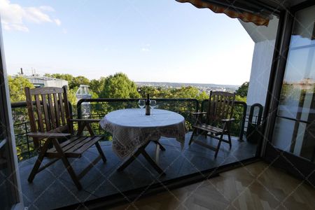 Apartment for rent long term #894082 - Photo 5