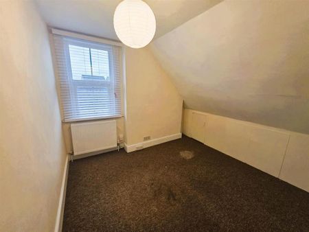 3 bedroom property to rent - Photo 4