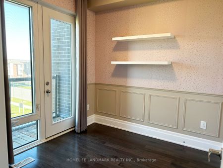 For Lease - 6 Heriot Place, Vaughan, Ontario - Photo 3