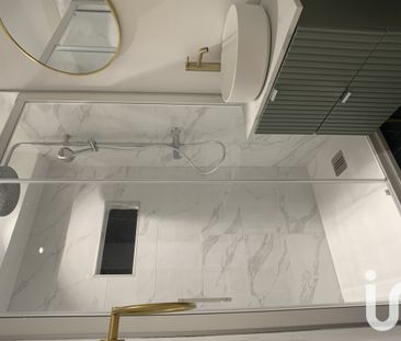 Location Appartement 3 pièces - Photo 2