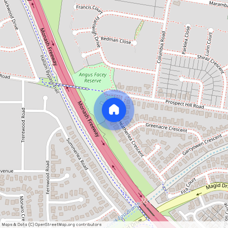 4 Heatherlea Crescent, Vic 3805, Narre Warren