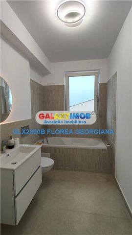 Prima inchiriere apartament 2 camere Avangarde 8 - Photo 3