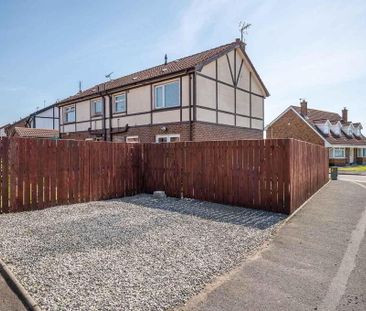1 Woodford Grange, Bangor, BT19 6ZA - Photo 3
