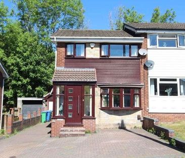 Dean Court, Queensway, Rochdale, OL11 - Photo 3