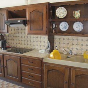 Location Appartement 4 pièces 63m² TULLE 19000 - Photo 2