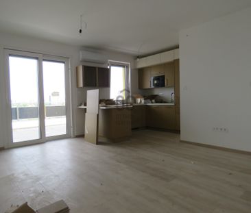 Kiadó újépítésű lakás, U0050478 – 3. fotó