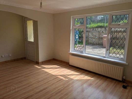 52 Beech Hill, Enniskillen, BT74 4AQ - Photo 1