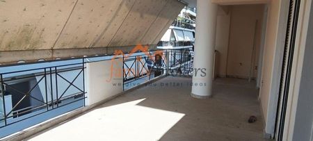 Διαμέρισμα για ενοικίαση Καλλίπολη (Καλλίπολη – Φρεαττύδα) - Photo 5