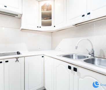 Studio 30m2, Ruczaj *Szuwarowa* – Cascada - Zdjęcie 6
