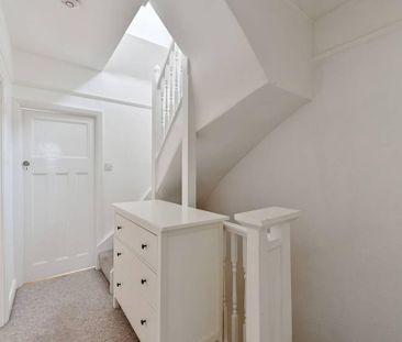 4 bedroom house to rent - Photo 1