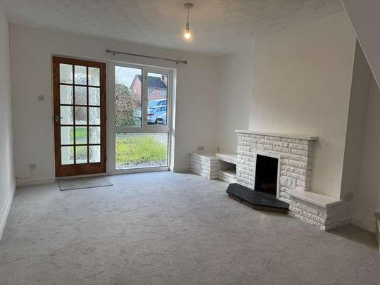 Old Roselyon Road, St Blazey, PL24 - Photo 1