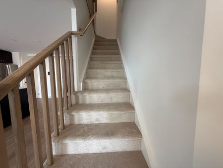 For Lease - 2782 Barton Estates Unit# 106, Hamilton, Ontario - Photo 3