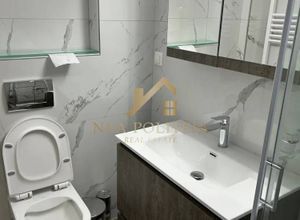 Διαμέρισμα για ενοικίαση - Ανάληψη - Μπότσαρη - Νέα Παραλία, - Photo 3