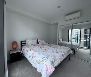 North Ryde - Photo 5