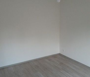 Umzug gefällig? 3,5-Zimmerwohnung - Foto 1