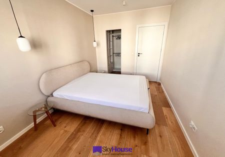 Wrocław, Psie Pole, Swojczyce, Ameriga Vespucciego - Zdjęcie 5