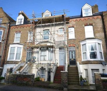 West Cliff Road, Ramsgate, CT11 - Photo 6