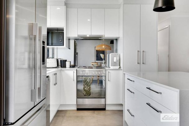 Stylish Cundletown Home - Photo 1
