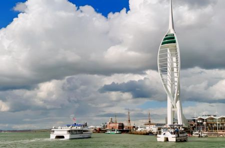 Deluxe Plus Studio - Photo 2