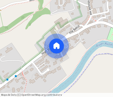 Avonvale Place, Batheaston, Bath - Photo 1