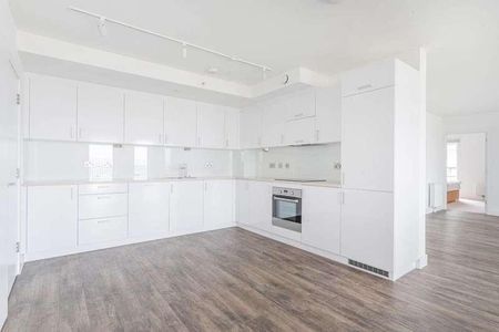Millet Place, Silvertown, E16 - Photo 4