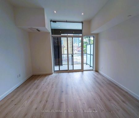 For Lease - 741 King Street Unit# 306, Kitchener, Ontario - Photo 5