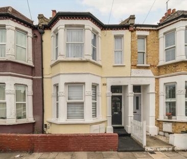 Conington Road - Photo 5