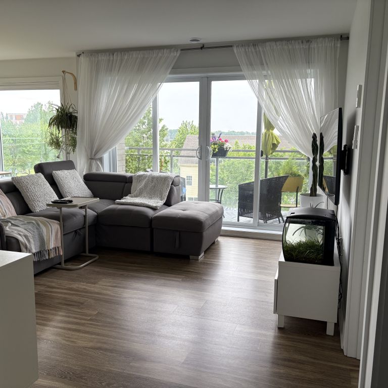 Tout Inclus - Photo 1