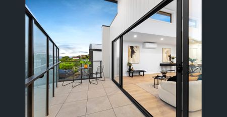 Brand New. Exceptionally Designed. Perfectly Positioned. - Photo 5