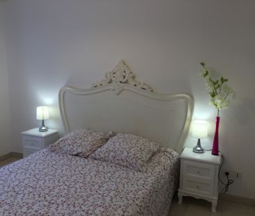 Vieille Chapelle* - Photo 4