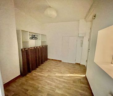 Appartement Versailles 1 pièces 24 m2 - Photo 2