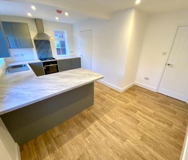 3 bedroom house to rent - Photo 6