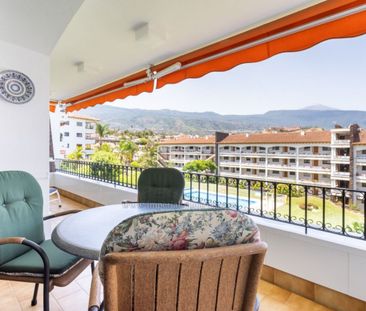 Espléndido piso XL completamente amueblado en la mejor zona del Pue... - Photo 4