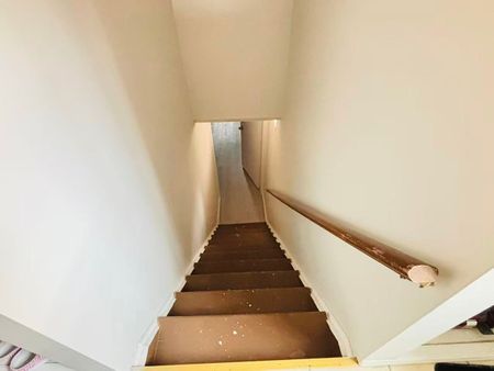 For Lease - 30 Larratt Lane Unit# Bsmt, Richmond Hill, Ontario - Photo 5