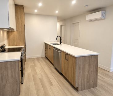 Appartement à Repentigny (Repentigny) - Photo 4