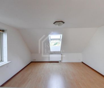 Pronájem domu 230 m2 - Photo 5