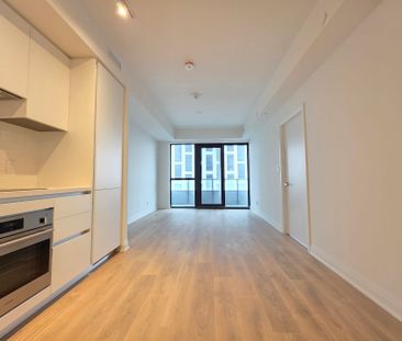 For Lease - 4015 The Exchange N/A Unit# 3201, Mississauga, Ontario - Photo 2